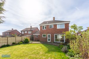 Photo 32- click for photo gallery